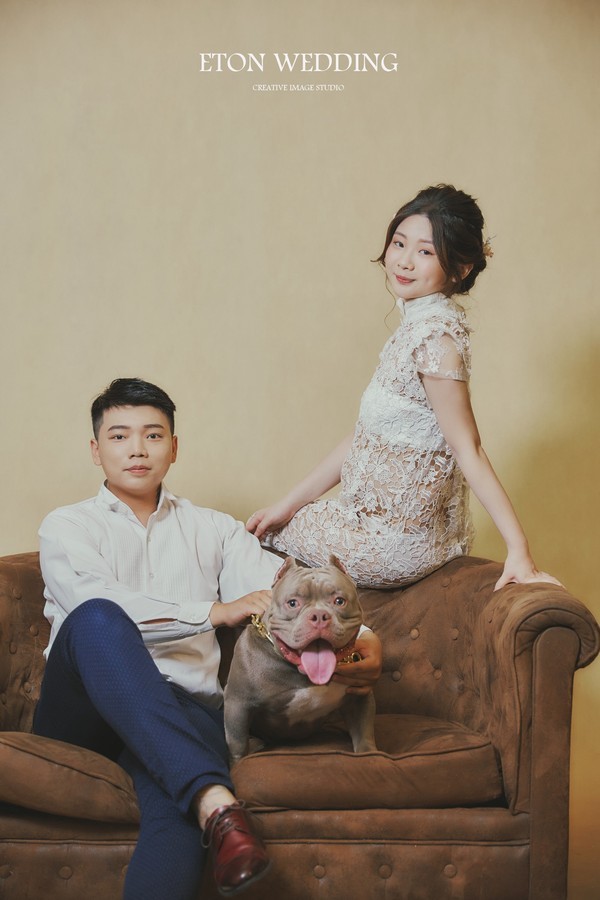 台北孕婦寫真,台北孕婦照,台北孕婦婚紗,台北孕婦婚紗攝影
